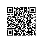 RG3216V-5491-C-T5 QRCode