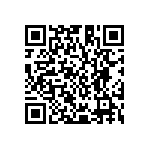 RG3216V-5600-B-T5 QRCode