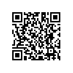 RG3216V-5600-C-T5 QRCode