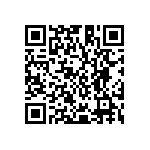 RG3216V-5600-W-T1 QRCode