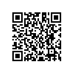 RG3216V-5601-B-T1 QRCode