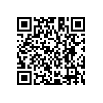 RG3216V-5620-B-T1 QRCode