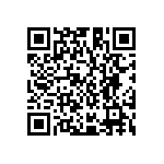 RG3216V-5620-P-T1 QRCode