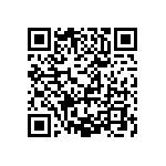 RG3216V-5620-W-T1 QRCode