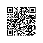 RG3216V-5760-C-T5 QRCode