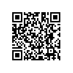 RG3216V-5900-P-T1 QRCode