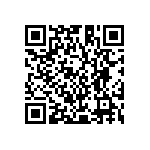 RG3216V-5900-W-T1 QRCode