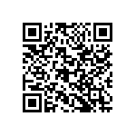 RG3216V-5901-B-T1 QRCode