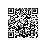 RG3216V-5901-B-T5 QRCode