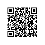 RG3216V-5901-D-T5 QRCode