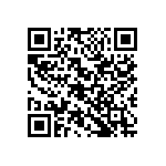 RG3216V-6040-D-T5 QRCode