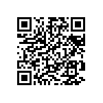 RG3216V-6041-C-T5 QRCode