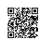 RG3216V-6190-D-T5 QRCode