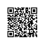 RG3216V-6200-C-T5 QRCode