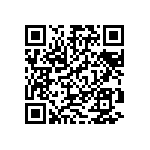 RG3216V-6340-B-T1 QRCode