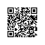 RG3216V-6340-B-T5 QRCode