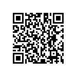 RG3216V-6340-C-T5 QRCode