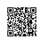 RG3216V-6341-D-T5 QRCode