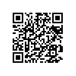 RG3216V-6491-P-T1 QRCode