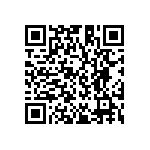 RG3216V-6651-P-T1 QRCode