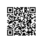 RG3216V-6801-B-T1 QRCode