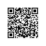 RG3216V-6801-B-T5 QRCode