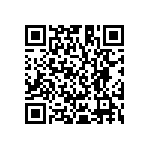 RG3216V-6801-D-T5 QRCode