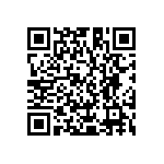 RG3216V-6980-P-T1 QRCode