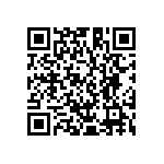 RG3216V-6981-B-T1 QRCode