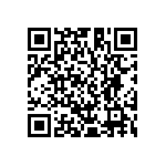 RG3216V-6981-B-T5 QRCode