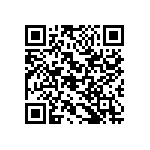 RG3216V-7150-B-T5 QRCode