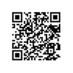 RG3216V-7151-W-T1 QRCode