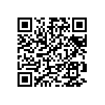 RG3216V-7321-C-T5 QRCode