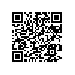 RG3216V-7321-D-T5 QRCode