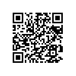 RG3216V-7680-B-T5 QRCode