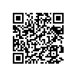 RG3216V-7681-P-T1 QRCode