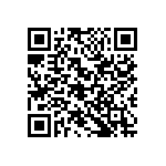 RG3216V-7870-D-T5 QRCode