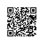 RG3216V-8060-D-T5 QRCode