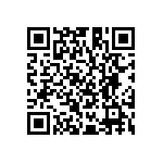 RG3216V-8061-C-T5 QRCode