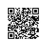 RG3216V-8061-D-T5 QRCode