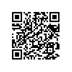 RG3216V-8061-P-T1 QRCode