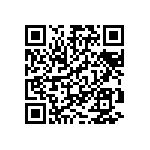 RG3216V-8061-W-T1 QRCode