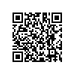 RG3216V-8200-C-T5 QRCode