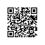 RG3216V-8250-W-T1 QRCode