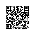 RG3216V-8251-B-T5 QRCode