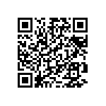 RG3216V-8251-W-T1 QRCode