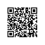 RG3216V-8450-P-T1 QRCode