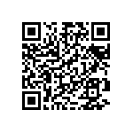 RG3216V-8450-W-T1 QRCode