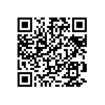 RG3216V-8451-C-T5 QRCode