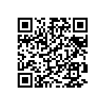 RG3216V-8661-W-T1 QRCode